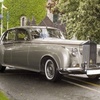 RoyalChauffeurDrive1 image